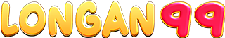 LONGAN99